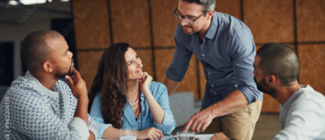 Aussie Flipside Coaching - Consulting Banner Image