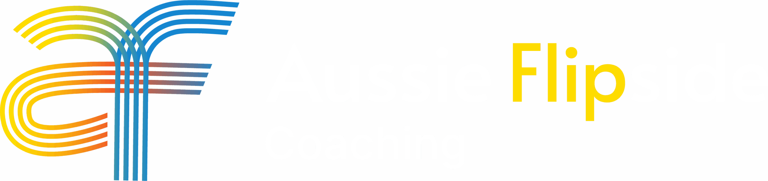 Aussie Flipside Pty Ltd