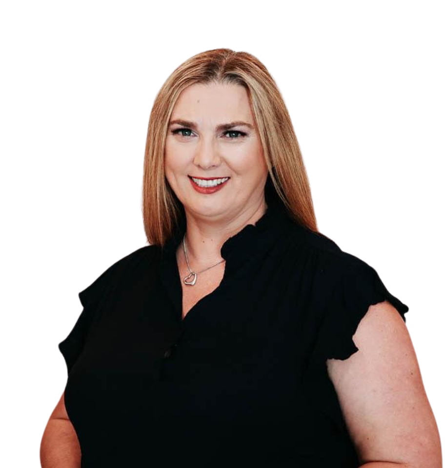 Jean Martin Founder Aussie Flipside Coaching Image